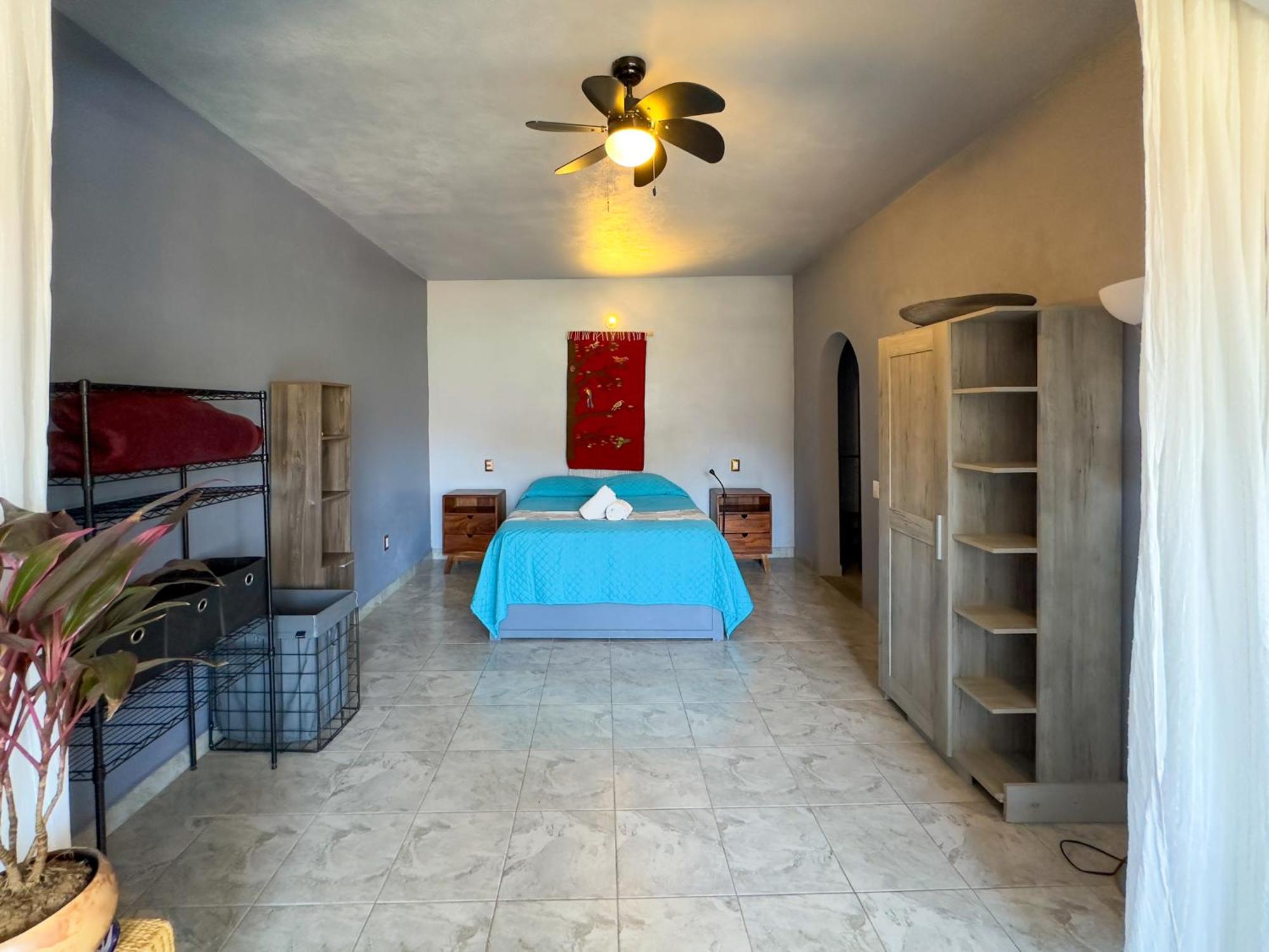 Casa De Colores Guanajuato Ngoại thất bức ảnh
