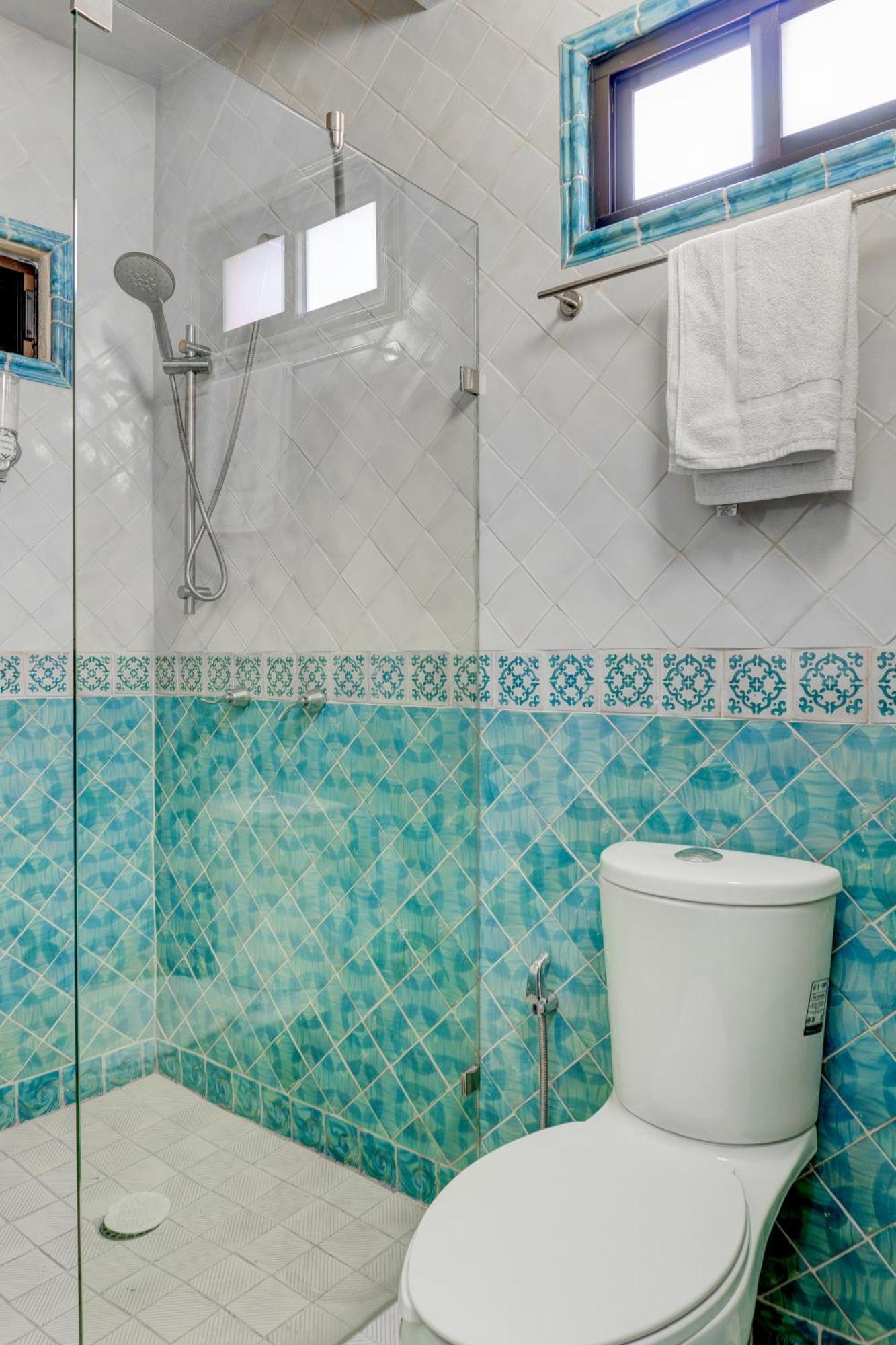 Casa De Colores Guanajuato Ngoại thất bức ảnh
